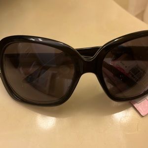 Foster Grant Sunglasses
